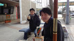 DSC02357.JPG
