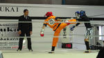 DSC02379.JPG