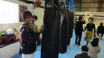 DSC02371.JPG