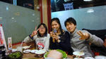 DSC02431.JPG
