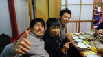 DSC02433.JPG