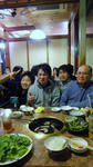 DSC02438.JPG