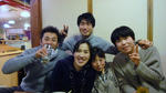 DSC02444.JPG