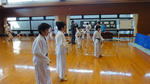 DSC02502.JPG