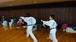 DSC02504.JPG
