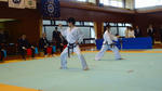 M4H02516.JPG