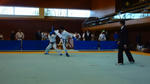 M4H02521.JPG