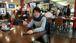 DSC02537.JPG