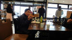 DSC02538.JPG