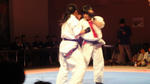 DSC02599.JPG