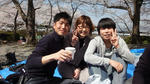 DSC02655.JPG