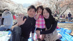 DSC02666.JPG