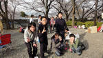 DSC02670.JPG