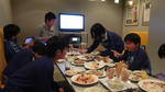 DSC02733.JPG