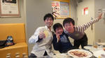 DSC02739.JPG
