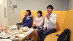 DSC02771.JPG