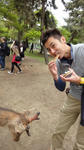 DSC02872.JPG