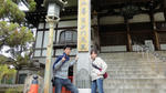 DSC02827.JPG