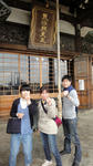 DSC02836.JPG
