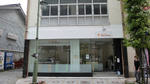 DSC02937.JPG