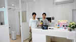 DSC02943.JPG