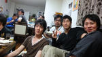 DSC03102.JPG