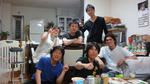 DSC03104.JPG