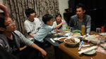 DSC03090.JPG