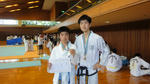 DSC03162.JPG