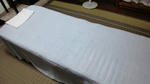 DSC03120.JPG