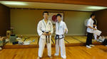 DSC03165.JPG