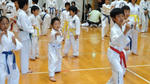 DSC03184.JPG