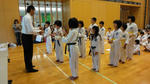 DSC03189.JPG