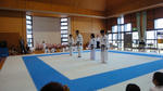 DSC03195.JPG