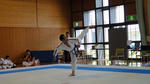 DSC03206.JPG