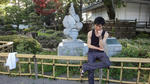 DSC03232.JPG