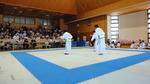 DSC03213.JPG