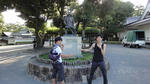 DSC03230.JPG