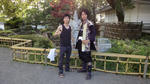 DSC03231.JPG