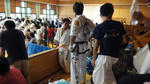 DSC03215.JPG