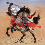 kenshin_samurai.jpg