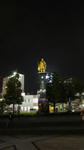 DSC03288.JPG