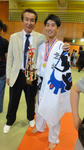 DSC03332.JPG