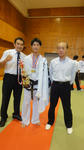 DSC03325.JPG