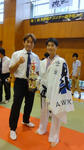 DSC03327.JPG