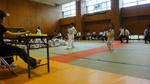 DSC03296.JPG