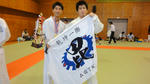 DSC03329.JPG