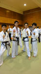 DSC03330.JPG