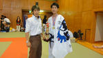 DSC03335.JPG