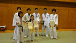DSC03318.JPG